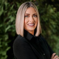 Gervasi Vineyard Employee Andrea Hartman's profile photo
