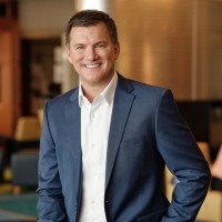 IA groupe financier Employee Stephan Bourbonnais's profile photo