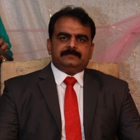 Khalid Khan Email