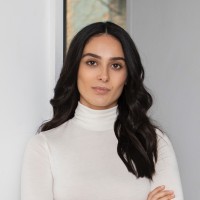 Avdoo & Partners Development Employee Gabriela Pagés's profile photo