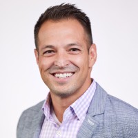 Eric Smith Email & Phone Number