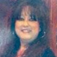 Indian Capital Technology Center Employee Cheryl Miller's profile photo