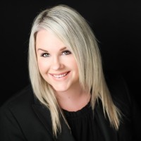 Jill Bryan Email