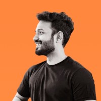Deepankar Nagarale Email