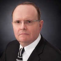 Allseas Employee Jackson Bullock's profile photo