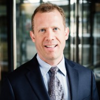 Mark Michelsen Email & Phone Number