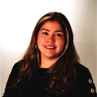 Mac 5 Services Employee Giselle Lopez's profile photo