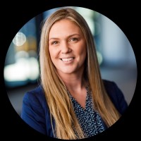 Brittnie Reesman Email