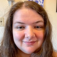 Madalyn Montgomery's profile photo