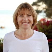 Debi Changes Lives, LLC Employee Debi Voris's profile photo