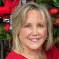 Debra Cruz Email & Phone Number