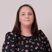 Comptons Solicitors LLP Employee Susanna Levingstone's profile photo
