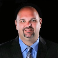 David Rosen's profile photo