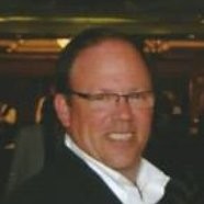 Retired Employee Michael Caskey's profile photo
