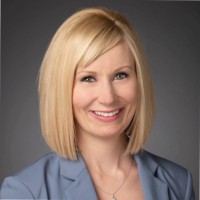 Neely Howell Email & Phone Number