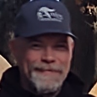 VikingMechanical Inc Employee Jess Starr's profile photo