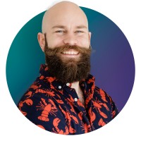 Justin Wallace Email & Phone Number