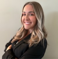 Amy George Email & Phone Number