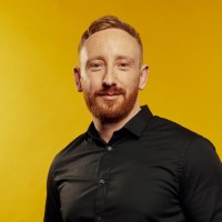 Marc Fuchs Email