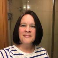 Allcard Limited Employee Carrie Brown's profile photo