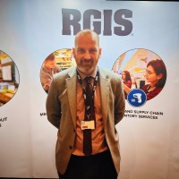 David Beck Email & Phone Number