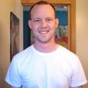 James Renner Email & Phone Number