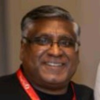 Energy and System Technical Ltd (EAST Solutions) Employee Kep Aiirsm's profile photo