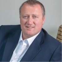 Hamish Reid Email & Phone Number