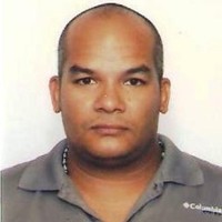 James Deloach Email & Phone Number
