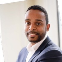 Cédrick Zaneguy Email