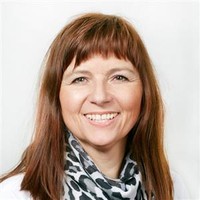 Hanne Solberg Email