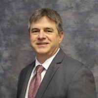 Hurt & Proffitt, Inc. Employee Ken Meritt's profile photo