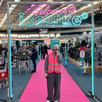 Madison Employee Kellie Parsons's profile photo