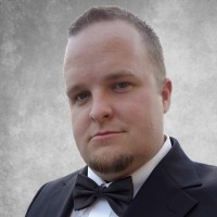 HomeSight Employee Chris Boyd's profile photo