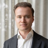 Sofindev Private Equity Partners Employee Nick Kopijn's profile photo