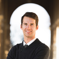 PPI Engineering Employee Curtis Peters's profile photo