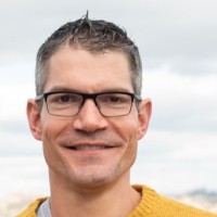 Panera Bread Employee Lukas Schmid's profile photo