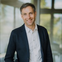 Dave Burch Email & Phone Number