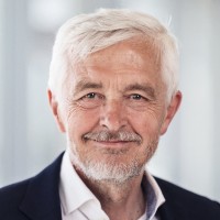 Jakob Hansen Email & Phone Number