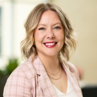 Mary Savage Email & Phone Number