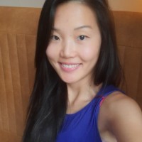 Independent Award Winning Bresoles Can't Be Dependent On Me Though Has To Look B Employee Jessica Li's profile photo