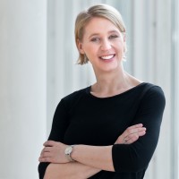 emco Group Employee Nadine Hömke's profile photo
