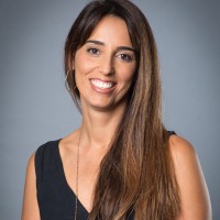 Tali Guri Email