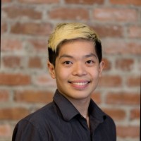 Stephen Tse Email