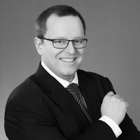 Bertram Grillitsch Email & Phone Number