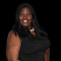 Kaprice Brown Email & Phone Number