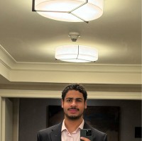 Hamza Zayed Email