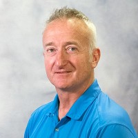 Derek Starks Email & Phone Number