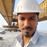 S. P. Singla Constructions Pvt. Ltd Employee Sohail Iqubal's profile photo
