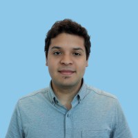 Daniel Guerrero Email